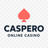 Caspero Casino Logo
