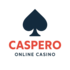 Caspero Casino België - Premium Online Casino