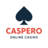Caspero Casino België - Premium Online Casino