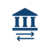 Caspero - Bank Transfer Payment Method - Belgium