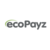 Caspero - Jeton Payment Method - Belgium