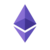 Caspero - Ethereum Payment Method - Belgium