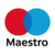 Caspero - MiFinity Payment Method - Belgium