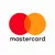 Caspero - Mastercard Payment Method - Belgium