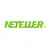 Caspero - Neteller Payment Method - Belgium