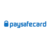 Caspero - Paysafecard Payment Method - Belgium