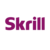 Caspero - Skrill Payment Method - Belgium