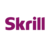Caspero - Skrill Payment Method - Belgium