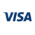 Caspero - Visa Payment Method - Belgium