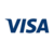 Caspero - Visa Payment Method - Belgium